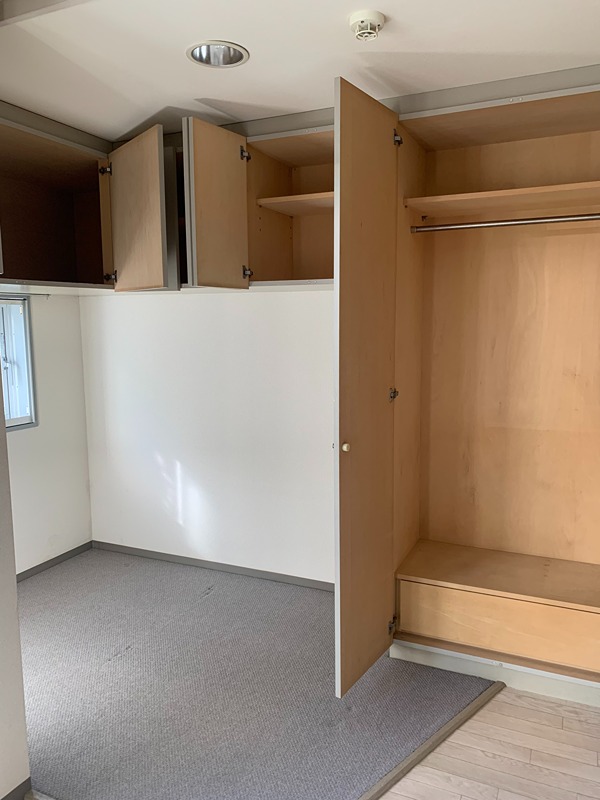 ヒルクレストアツギ その他12