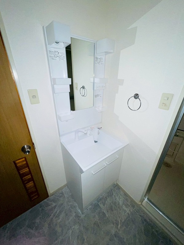 エトワール湘南 その他1