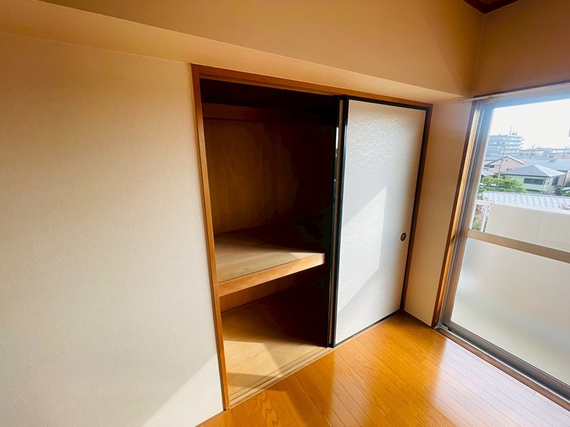 エトワール湘南 その他6