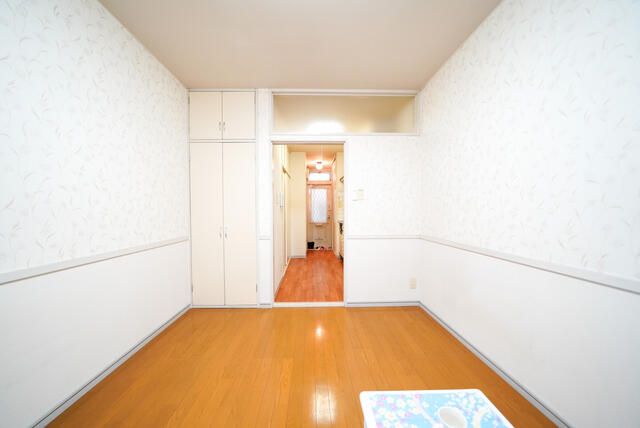 ピノ・ノアールＫＯＺＵ リビング