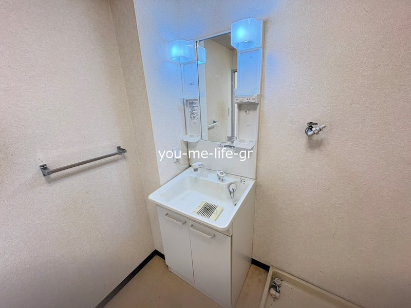 LandSitz平塚 その他2