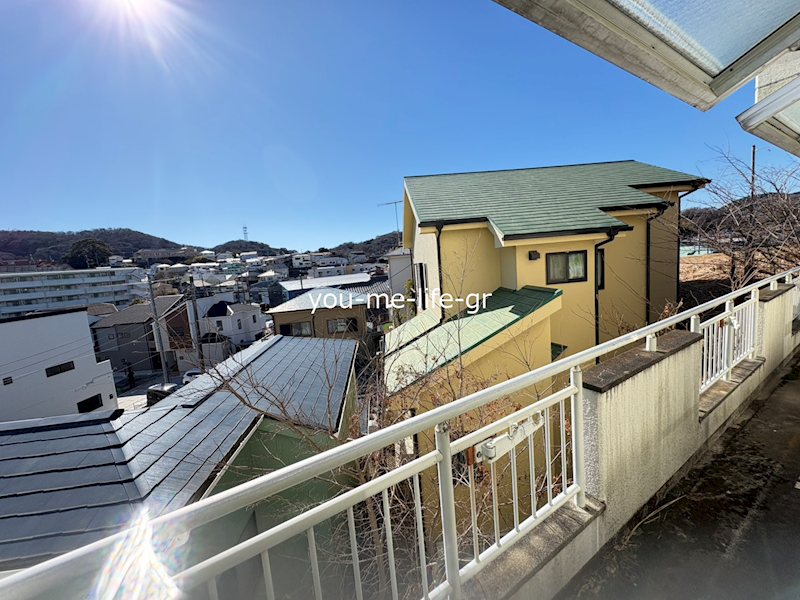 LandSitz平塚 その他4