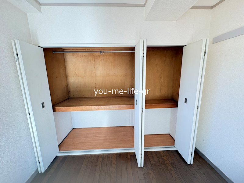 LandSitz平塚 その他5