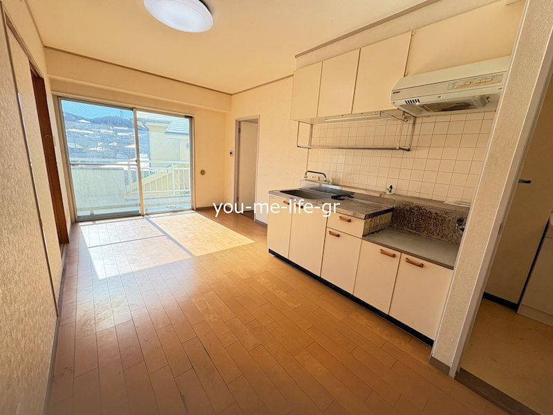 LandSitz平塚 その他6