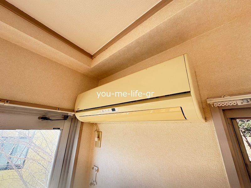 LandSitz平塚 その他7