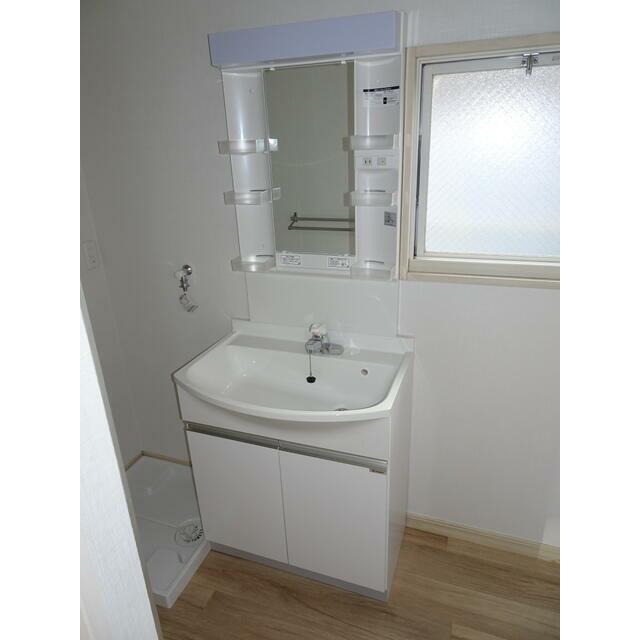 シャトレミナミ その他1