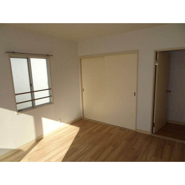 シャトレミナミ その他5