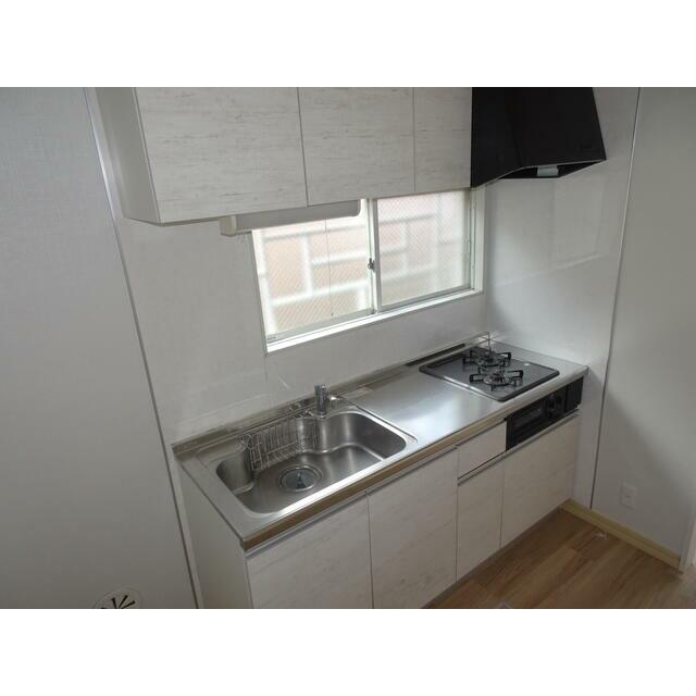 シャトレミナミ その他6