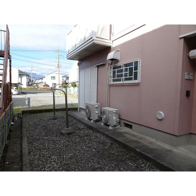 シャトレミナミ その他7