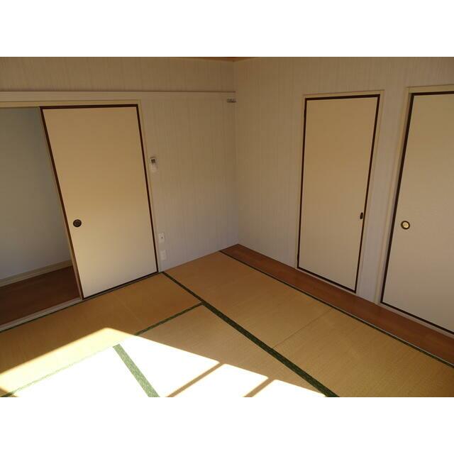 シャトレミナミ その他9