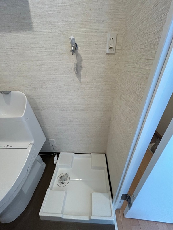 ラ・ホーヤ藤沢 その他1