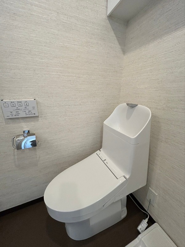 ラ・ホーヤ藤沢 その他2