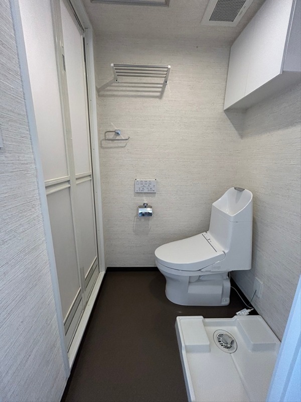 ラ・ホーヤ藤沢 その他3