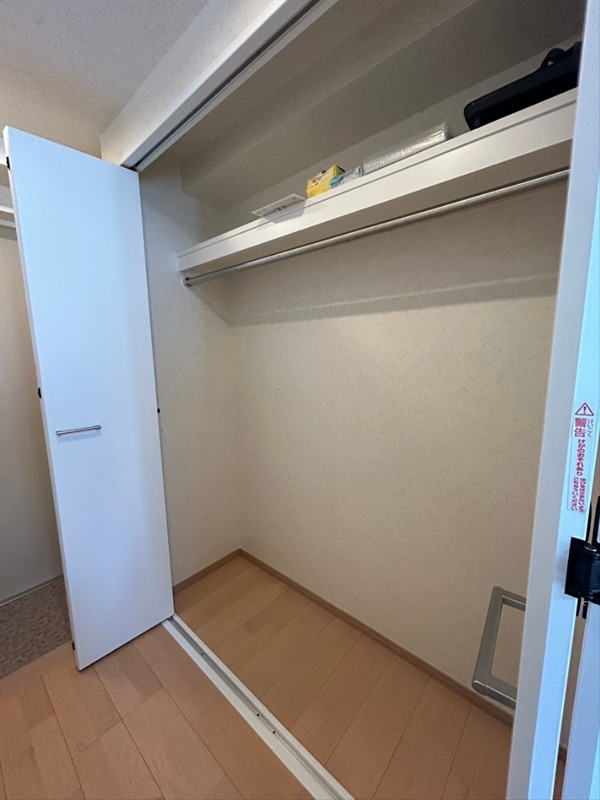 ラ・ホーヤ藤沢 その他5