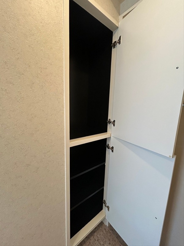 ラ・ホーヤ藤沢 その他6