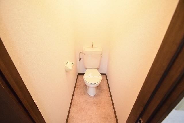 京ドルフ その他1