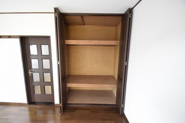 京ドルフ その他4