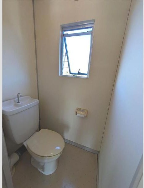 興津ハイツ その他1