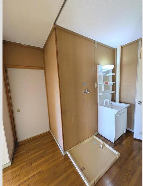 興津ハイツ その他2