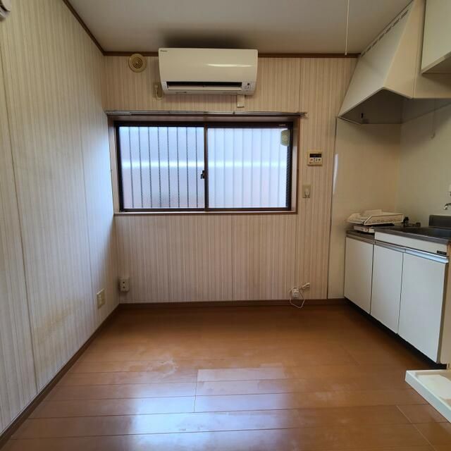 ハイツソレイユ その他4