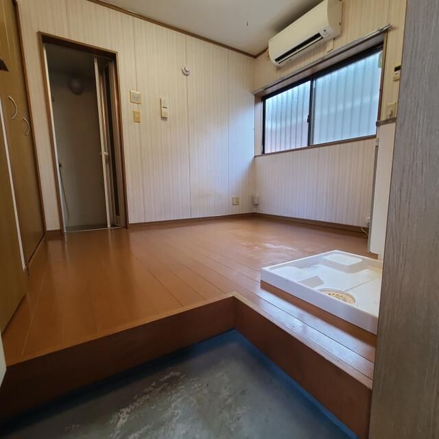 ハイツソレイユ その他5