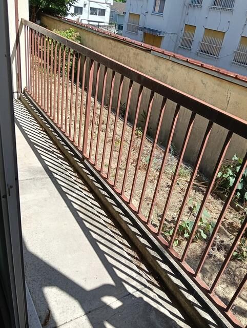 宮谷ハイツ その他3