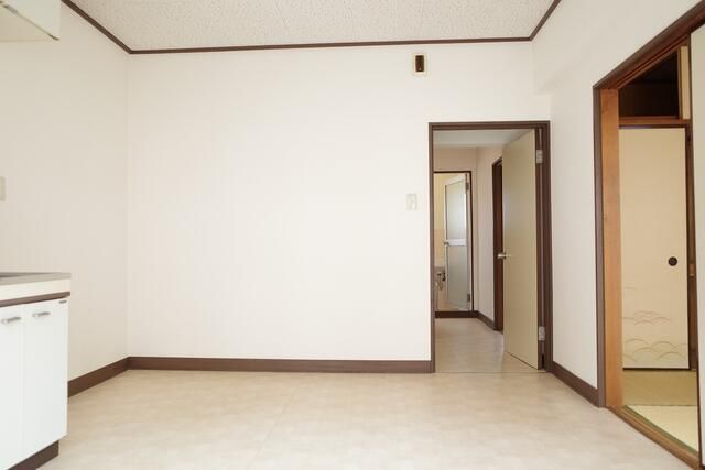 宮谷ハイツ その他4