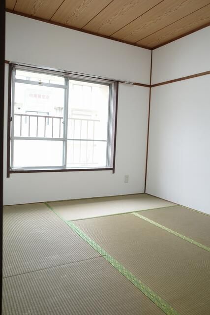 宮谷ハイツ その他5