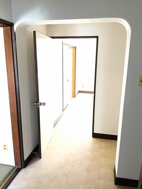 宮谷ハイツ その他6