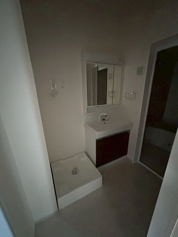 カーロ　オルテンシア　caroortensia その他3