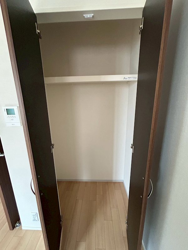 カーロ　オルテンシア　caroortensia その他5