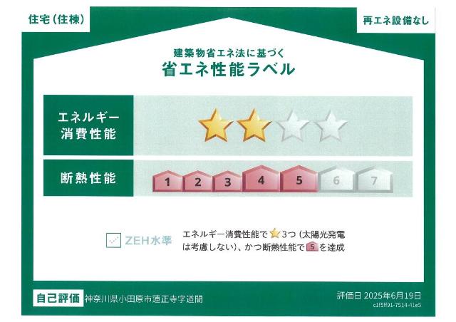 カーロ　オルテンシア　caroortensia その他外観2