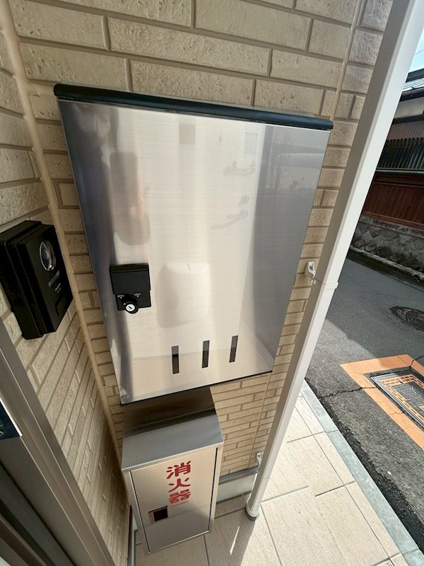 カーロ　オルテンシア　caroortensia その他8