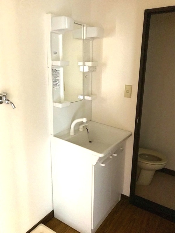 ブレーメンⅤ その他1