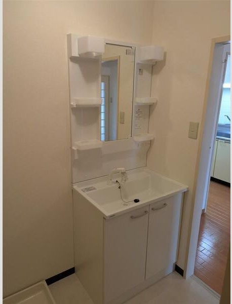 蛍田マンション その他2