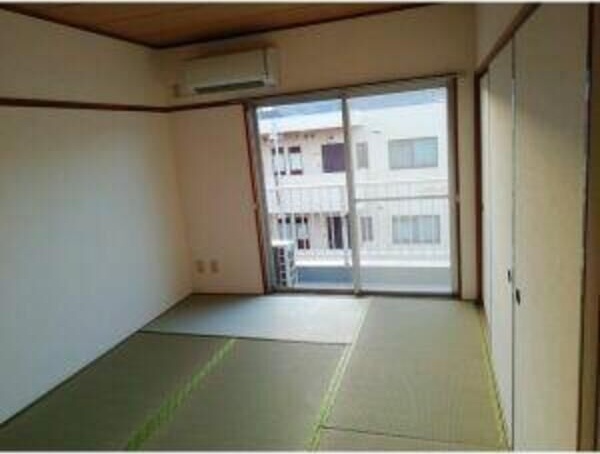 蛍田マンション その他3