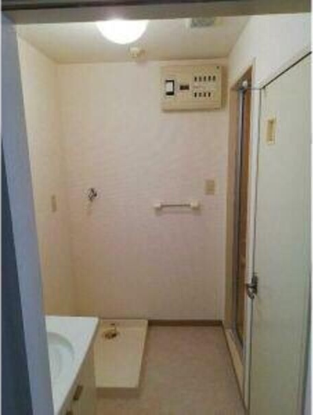 蛍田マンション その他5