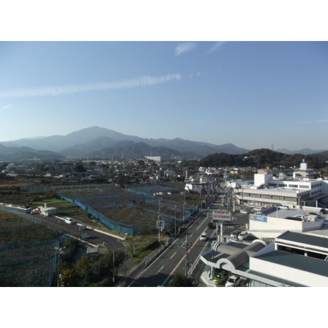 リアライズ伊勢原 その他6