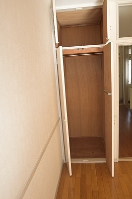 ピノ・ノアールＫＯＺＵ その他1