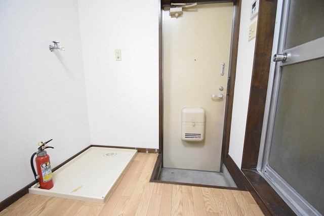 京ドルフ その他2