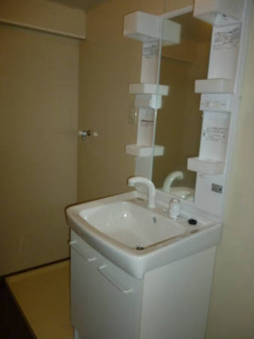 ハイツ飯泉　Ｂ棟 その他1