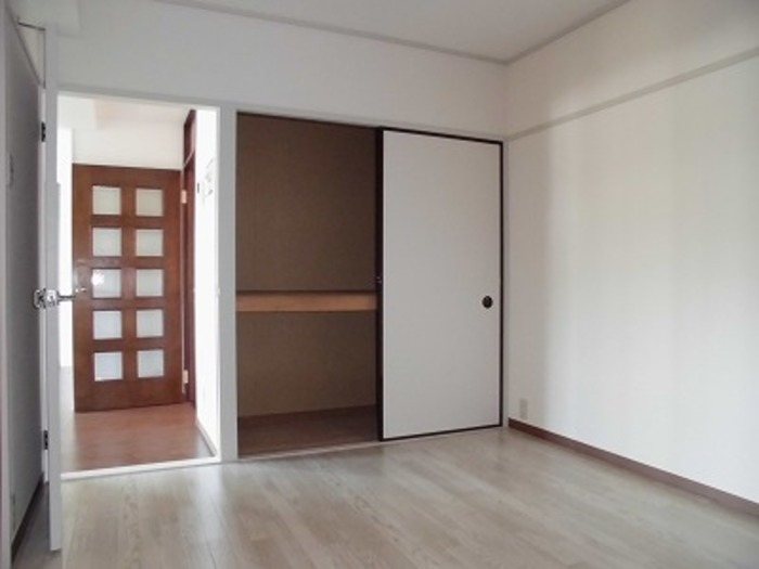 ハイツ飯泉　Ｂ棟 その他4