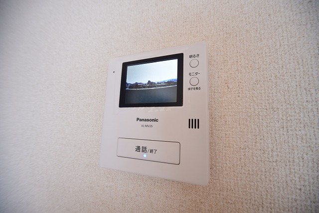 ハイツ飯泉　Ｂ棟 その他5