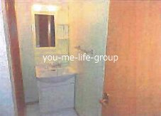 HAPPY KOMACHIYO（ハッピー　コマチヨ） その他1