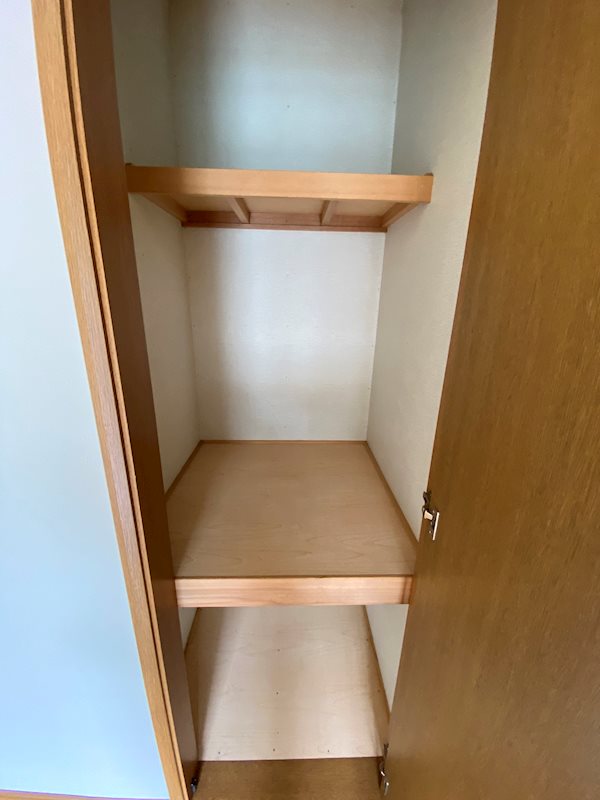 HAPPY KOMACHIYO（ハッピー　コマチヨ） その他7