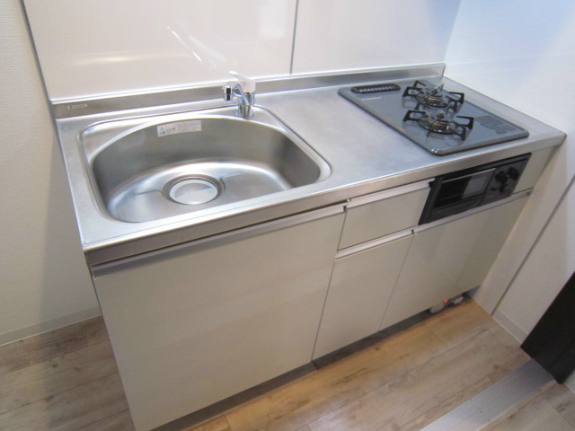 ローランド その他10