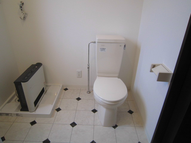 ローランド その他14