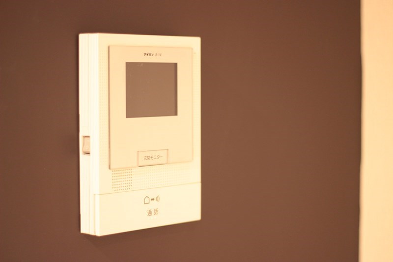 プラザ藤豊 その他1