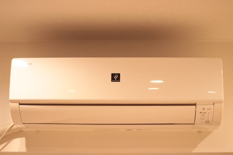 プラザ藤豊 その他5