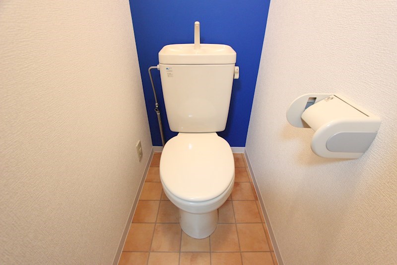 セレッソ　クエスタ湘南  その他1